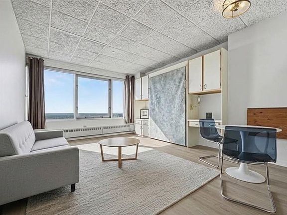 3rd image of 431 S 7th St APT 2610