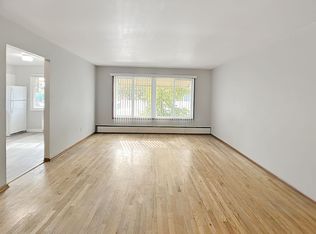 Royal Arms, Coeur D Alene, ID 83814