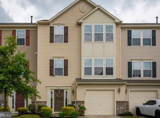 405 Matisse Way, Williamstown, NJ 08094