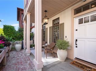 2582 Bungalow Pl #70, Corona Del Mar, CA 92625
