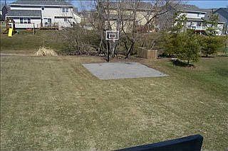 3rd image of 6873 Dakota Dr