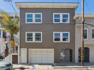 10 Abbey St, San Francisco, CA 94114