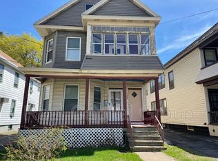 1826 Guilderland Ave UNIT 1828, Schenectady, NY 12306