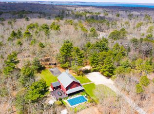 764 Route 114, East Hampton, NY 11937
