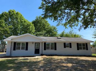 6212 Newick Dr, Columbus, GA 31907