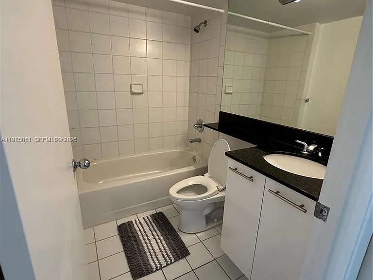 3300 NE 191st St #1711 — Photo 12