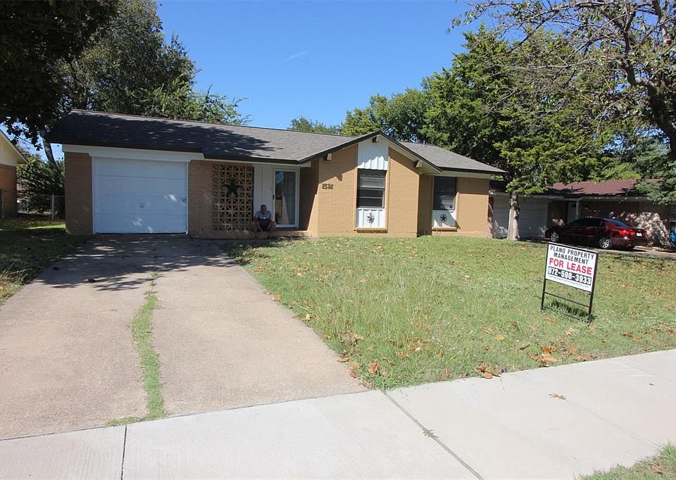 1st image of 1521 Laurel Ln