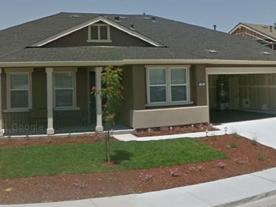 1st image of 250 Koch Dr
