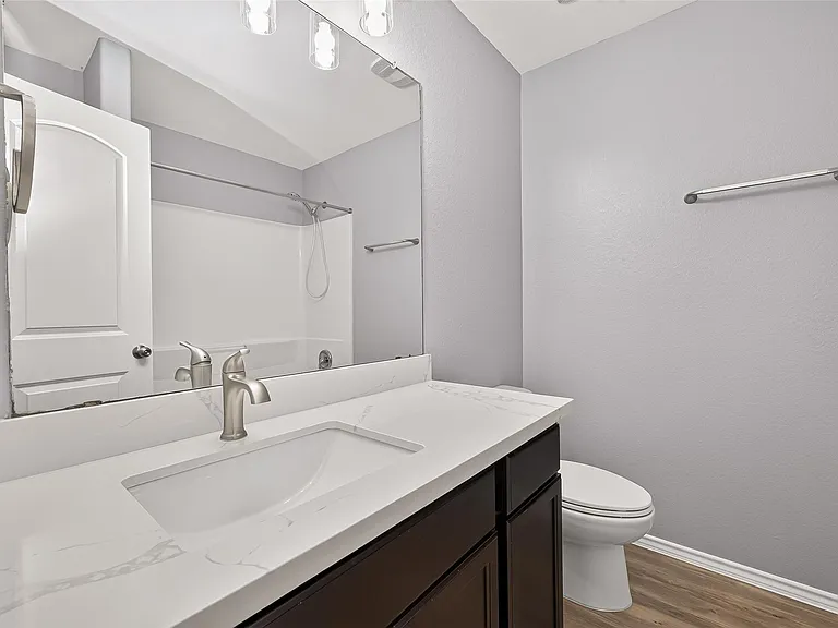 6014 Namika St — Photo 38