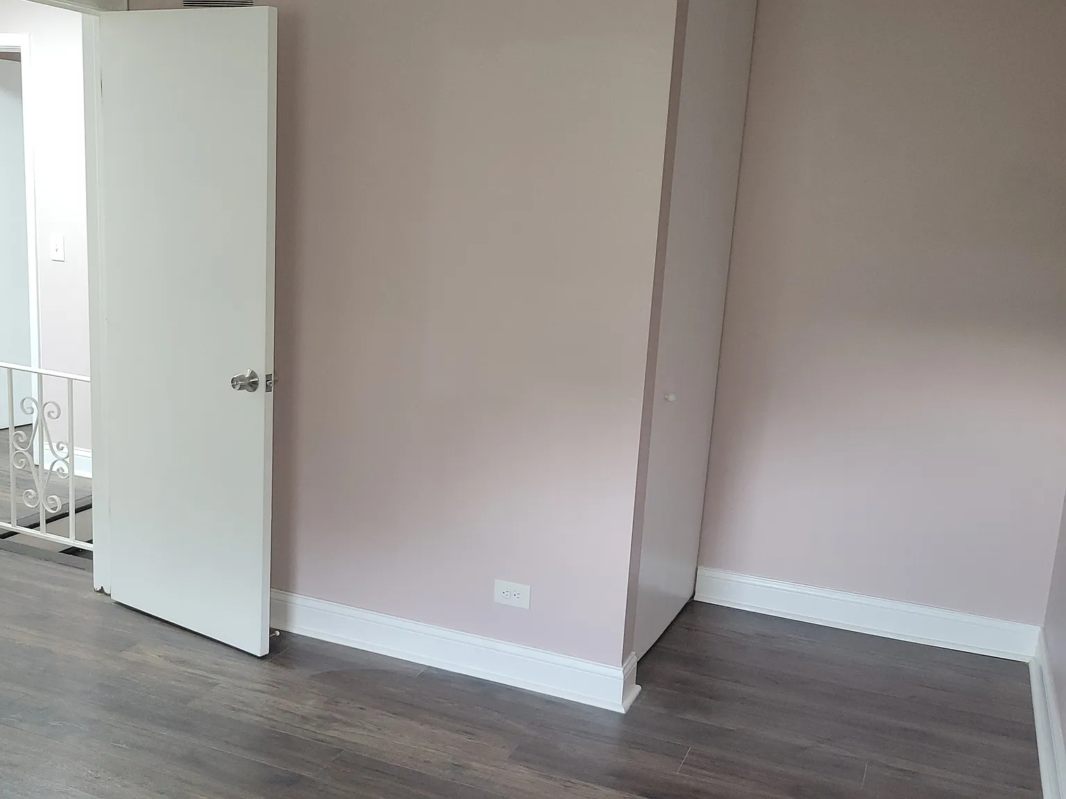 2 bed, 1.5 bath, 1400 sqft, $2,600 — Photo 3