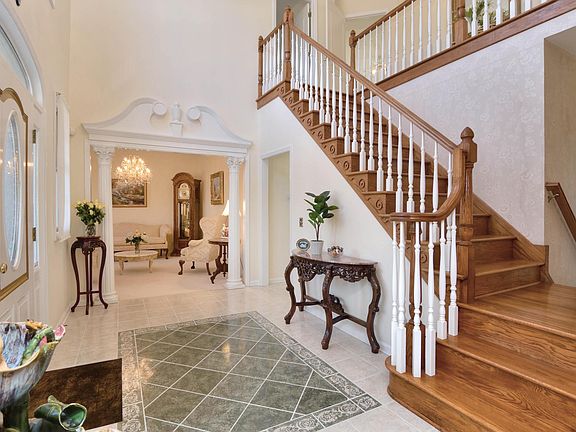 3rd image of 6219 Pebble Shore Ln