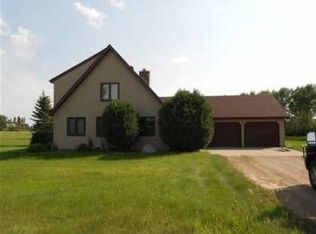 3631 Arrow Ave, Bismarck, ND 58504