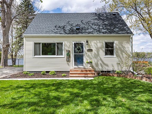 5th image of this home