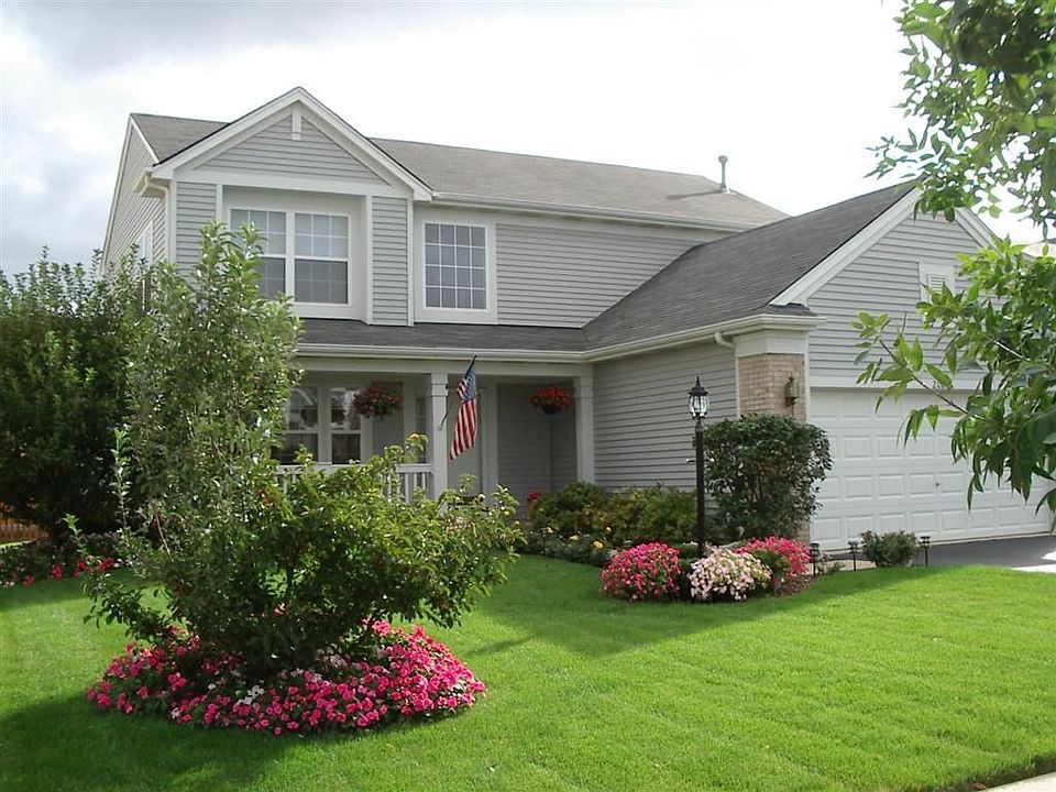 1st image of 2028 Dunnhill Ln