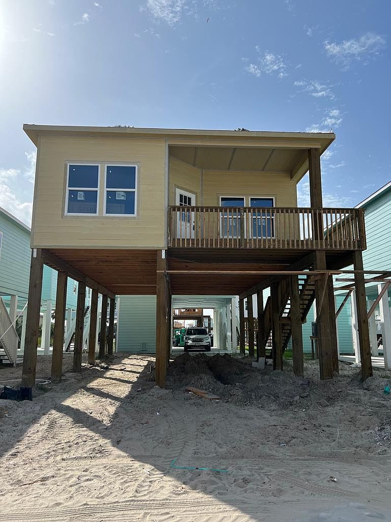 107 Maldives, Rockport, TX 78382 Zillow