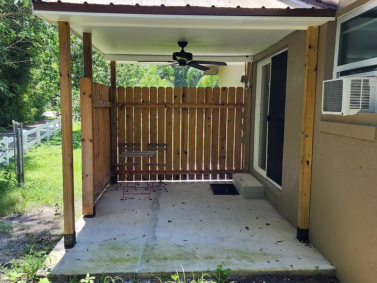 2615 SW 87th Pl — Photo 14