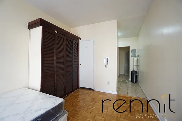 Rented by Rennit Inc. | media 13
