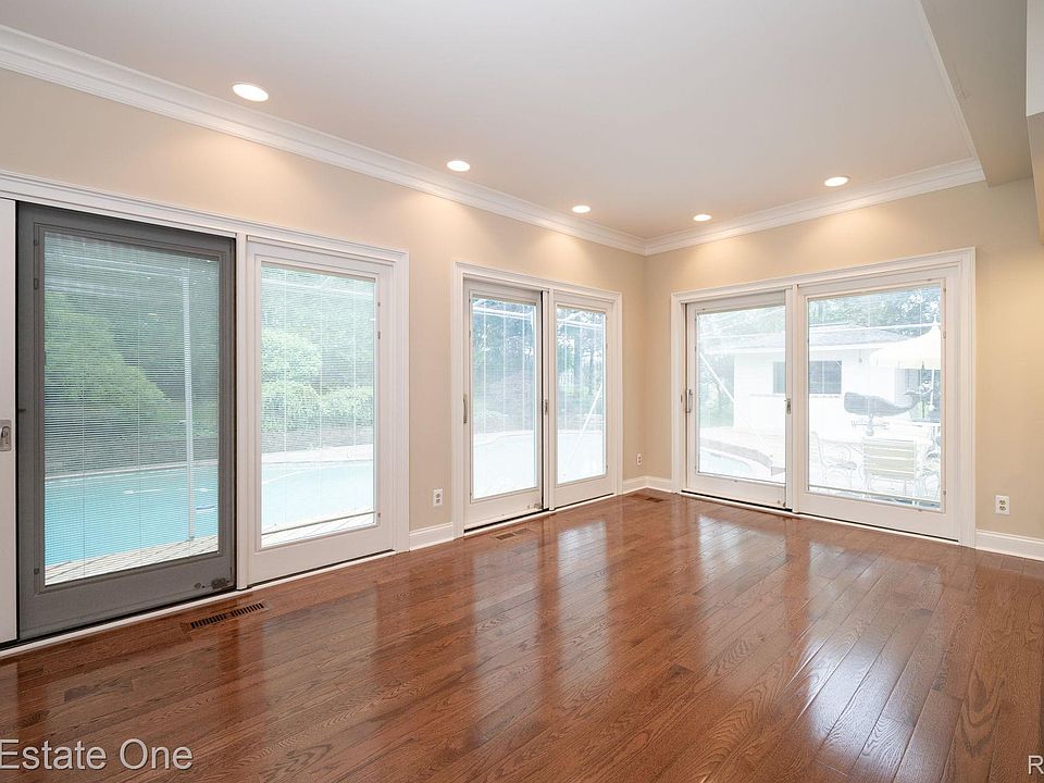 1632 Spotswood Dr, photo 26