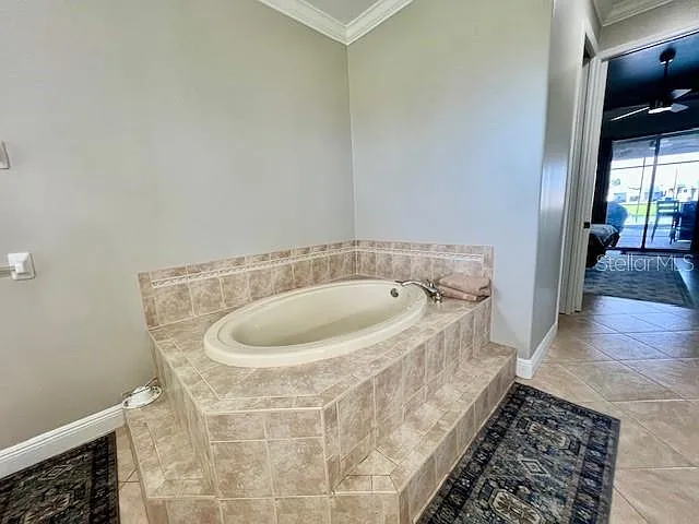 24378 Belize Ct — Photo 24