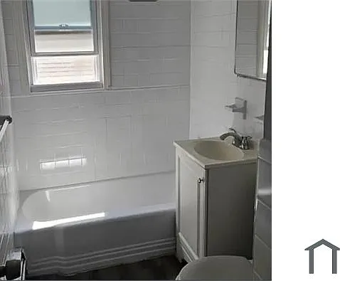 1599 Oliver St #2 — Photo 3