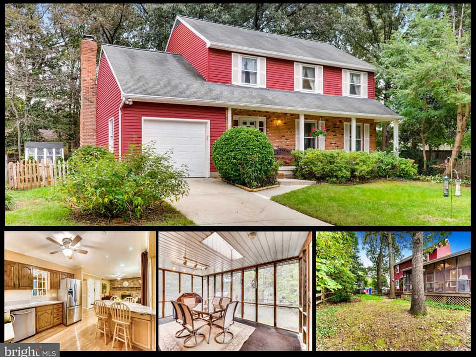1st image of 505 Kegworth Ct