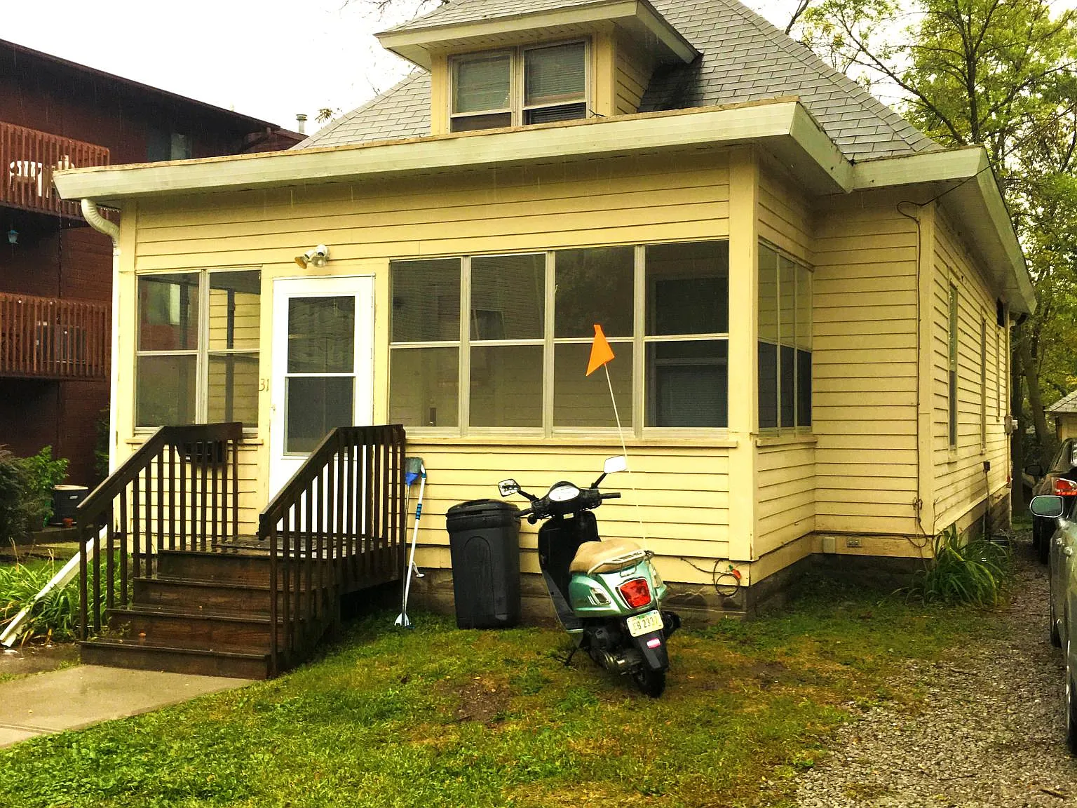 4 bed, $1,730 — Photo 1