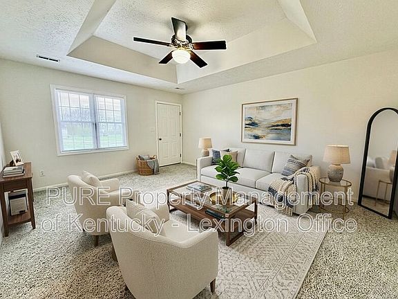 4th image of 115 Murphy Ln Unit 2
