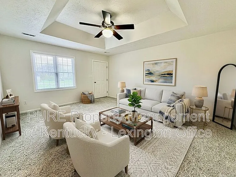 115 Murphy Ln #3 — Photo 4