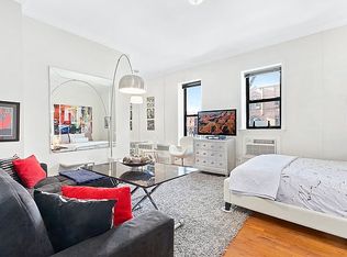 78 W 85th St APT 4C, New York, NY 10024