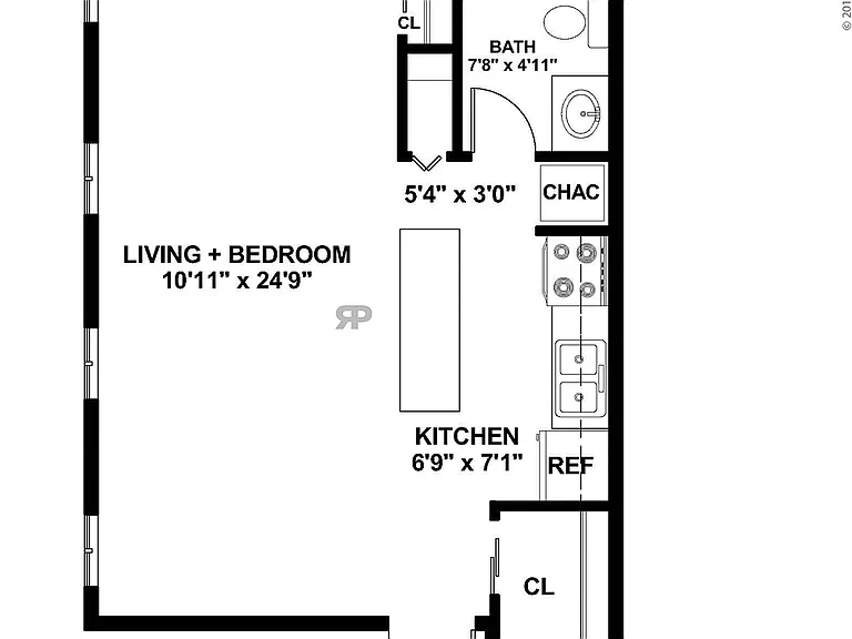 Royal Ridge Apartments — Photo 30