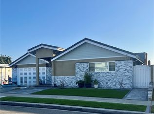 9842 Cheshire Ave, Westminster, CA 92683