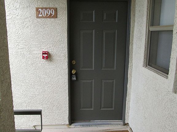 2nd image of 8000 Badura Ave Unit 2099
