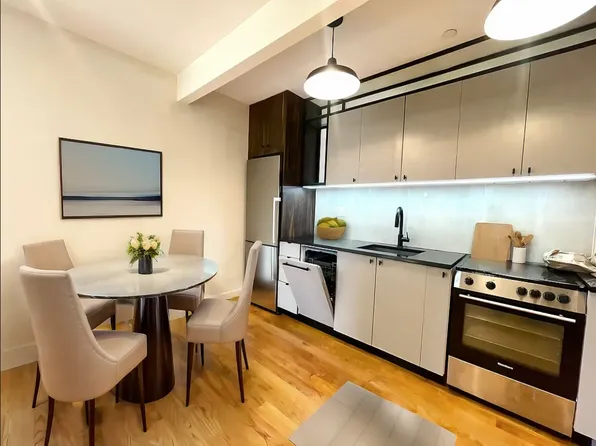 620 Parkside Avenue 1D image 1 of 8