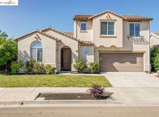 5564 Plumbridge Way, Antioch, CA