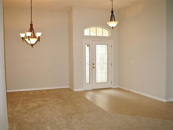 2nd image of 10502 Sky Flower Ct