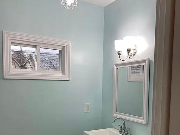 2nd image of 69 Bird Ave #1