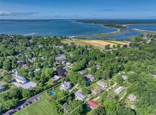 500 Youngs Rd, Orient, NY 11957