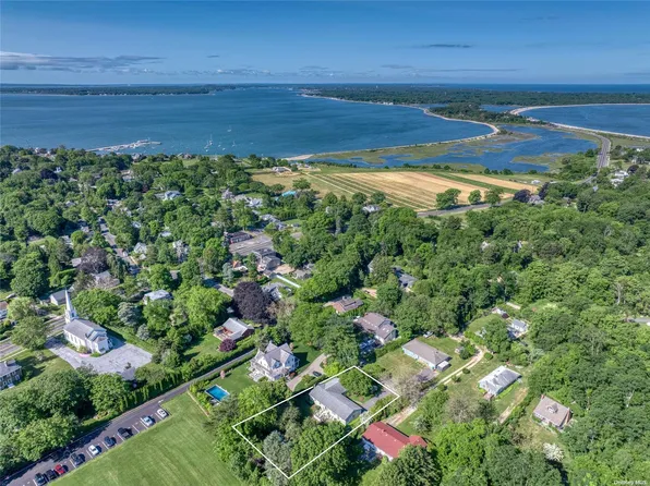 500 Youngs Road, Orient, NY 11957