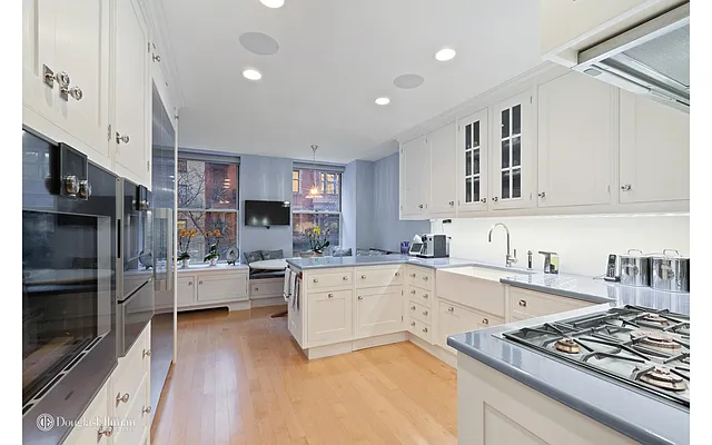 Sold by Douglas Elliman | media 19