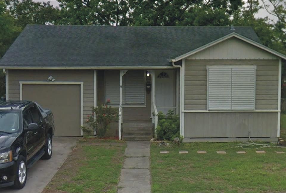 1st image of 4738 Odem Dr