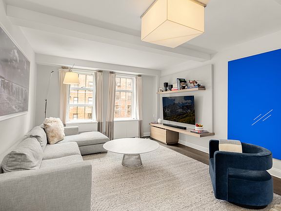 3rd image of 410 W 24th St APT 14M