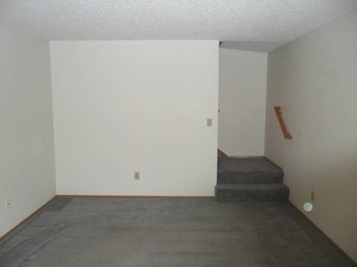 1st image of 3030 I St NE