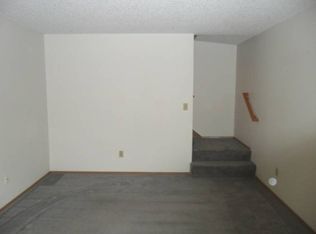 3030 I St NE, Auburn, WA 98002