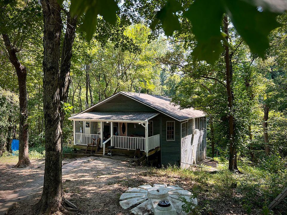 1st image of 88 S Jungle Rd