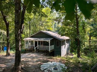 88 S Jungle Rd, Murphysboro, IL 62966