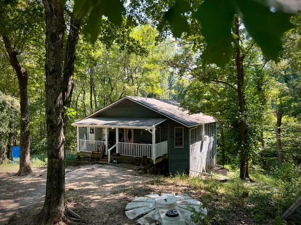 88 S Jungle Rd, Murphysboro, IL 62966