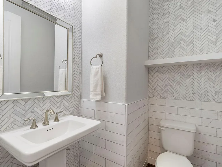 11 Floral Vista Dr — Photo 22