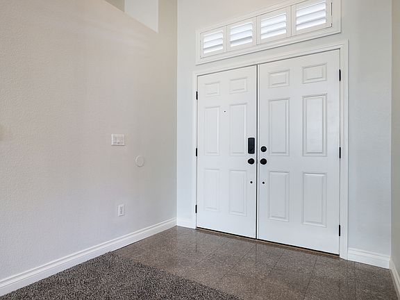 4th image of 7877 Villa Del Fuego Ave