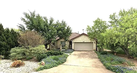 203 Hi Cir W Photo 1
