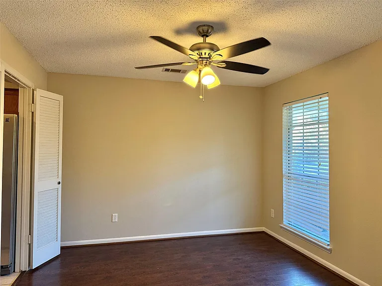 2923 Cottonfield Way — Photo 13
